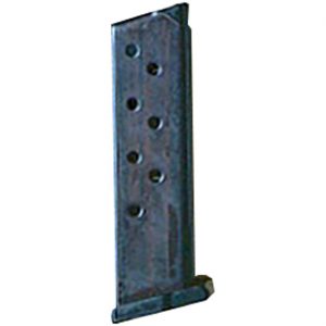 Ersatzmagazin 9mm P.A.K. für RÖHM RG725 Schreckschusspistolen