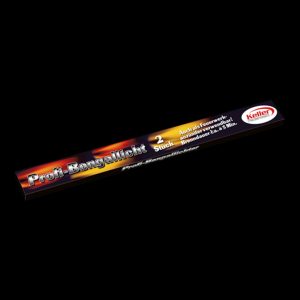 Knallfeuerwerk Anzünder Profi-Bengallicht KELLER