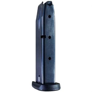 Ersatzmagazin 9mm P.A.K. für ZORAKI 914 / 925 Schreckschusspistolen