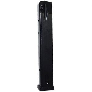 Ersatzmagazin 9mm P.A.K. für ZORAKI 914 / 925 groß Schreckschusspistolen