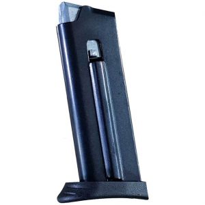 Ersatzmagazin 9mm P.A.K. für ZORAKI 906 Schreckschusspistolen