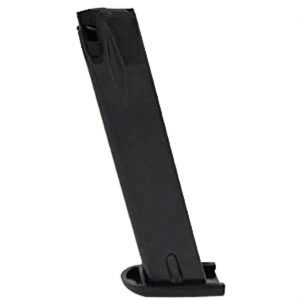 Ersatzmagazin 9mm P.A.K. für ZORAKI 918 / 2918 / 4918 Schreckschusspistolen