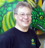 Foto (Wolfgang Jobke)