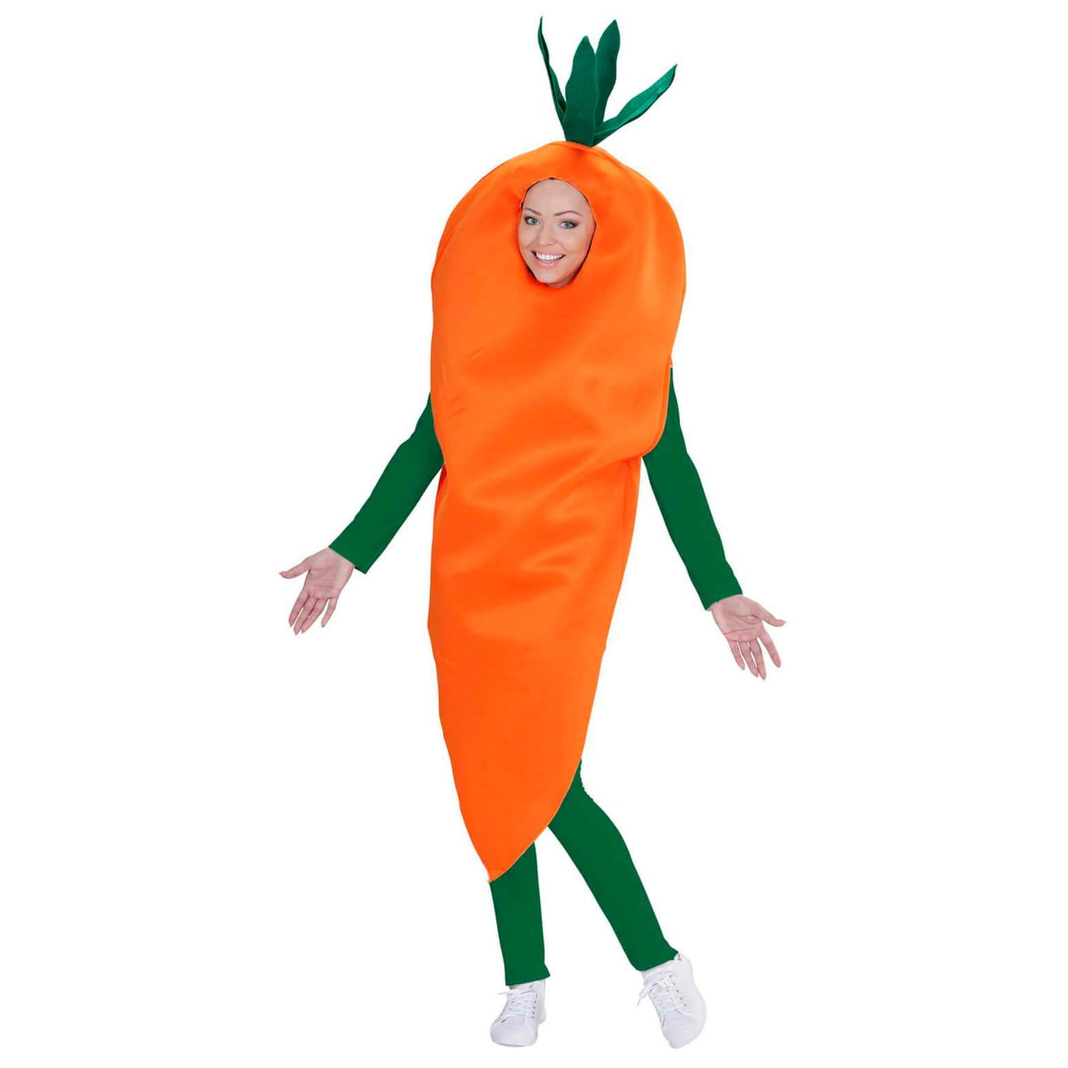 Костюм овоща. Костюм морковки. Костюм морковки взрослый. Костюм морковки для мальчика.