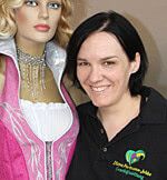 Foto (Diana Fortmann-Jobke)