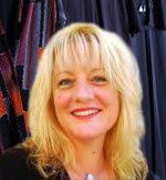 Foto (Sabine Peglow)