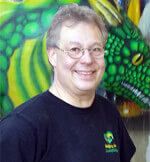 Foto (Wolfgang Jobke)